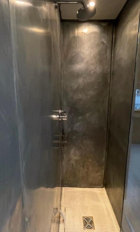 Cocoon Eiffel Apartment Paris Ngoại thất bức ảnh